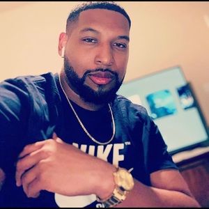 Meet your Posher, Tim